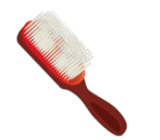 ヘアブラシ